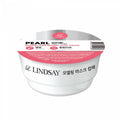KR1003 LINDSAY Modeling Mask (28g)