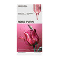 KR1002 MEDIHEAL 面膜(10+1pcs)