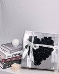 FW1004 Rose Gift Box（Soap Flower）