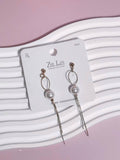 ER1001 Elegant Earrings