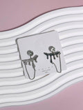 ER1002 Elegant Earrings