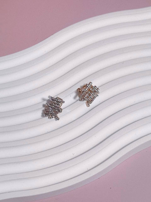 ER1002 Elegant Earrings