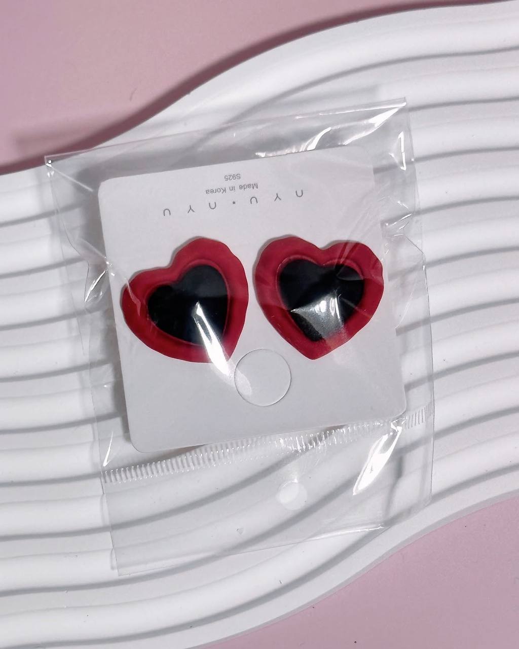 ER1002 Elegant Earrings
