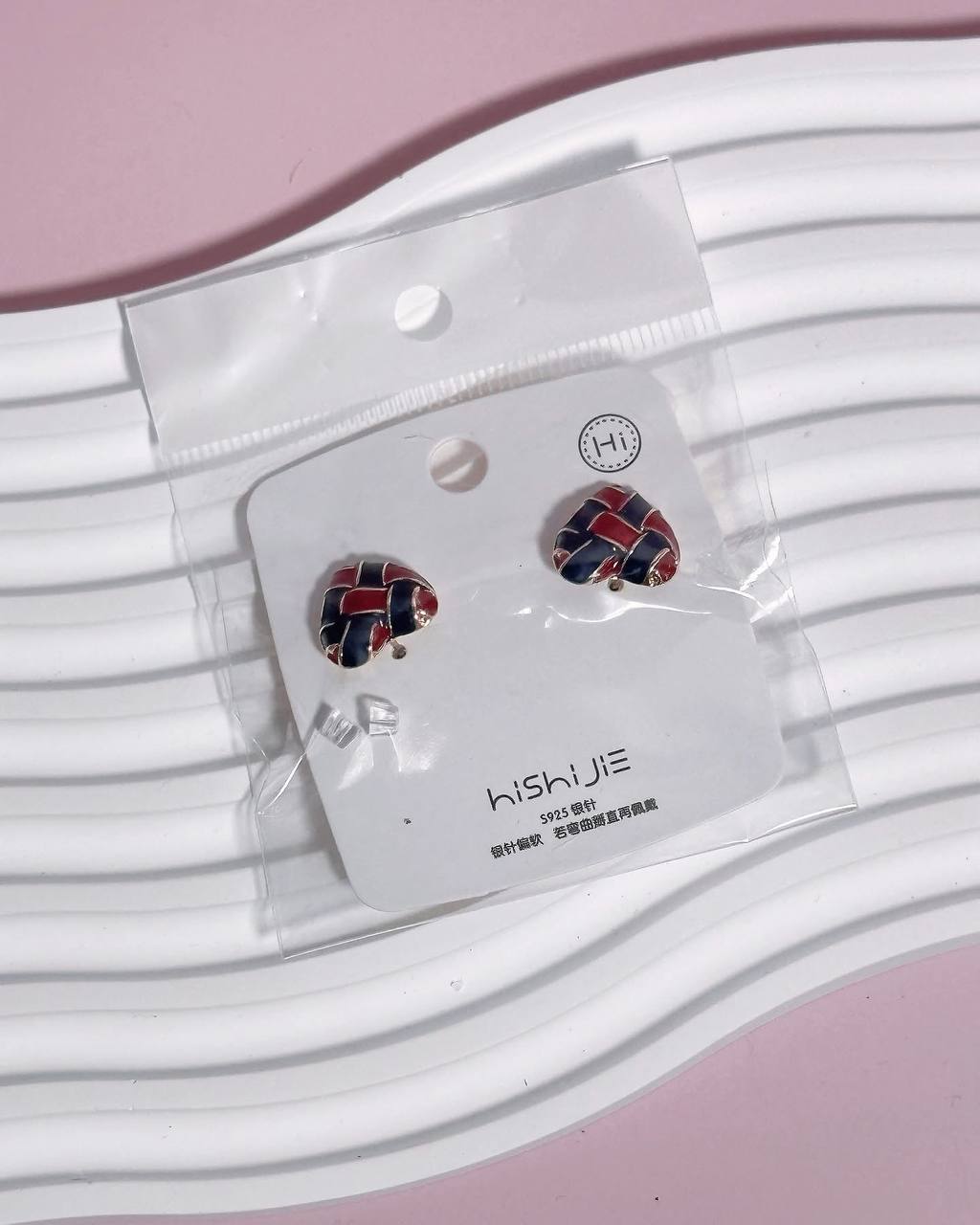 ER1002 Elegant Earrings