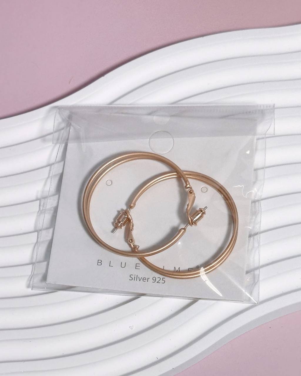 ER1002 Elegant Earrings