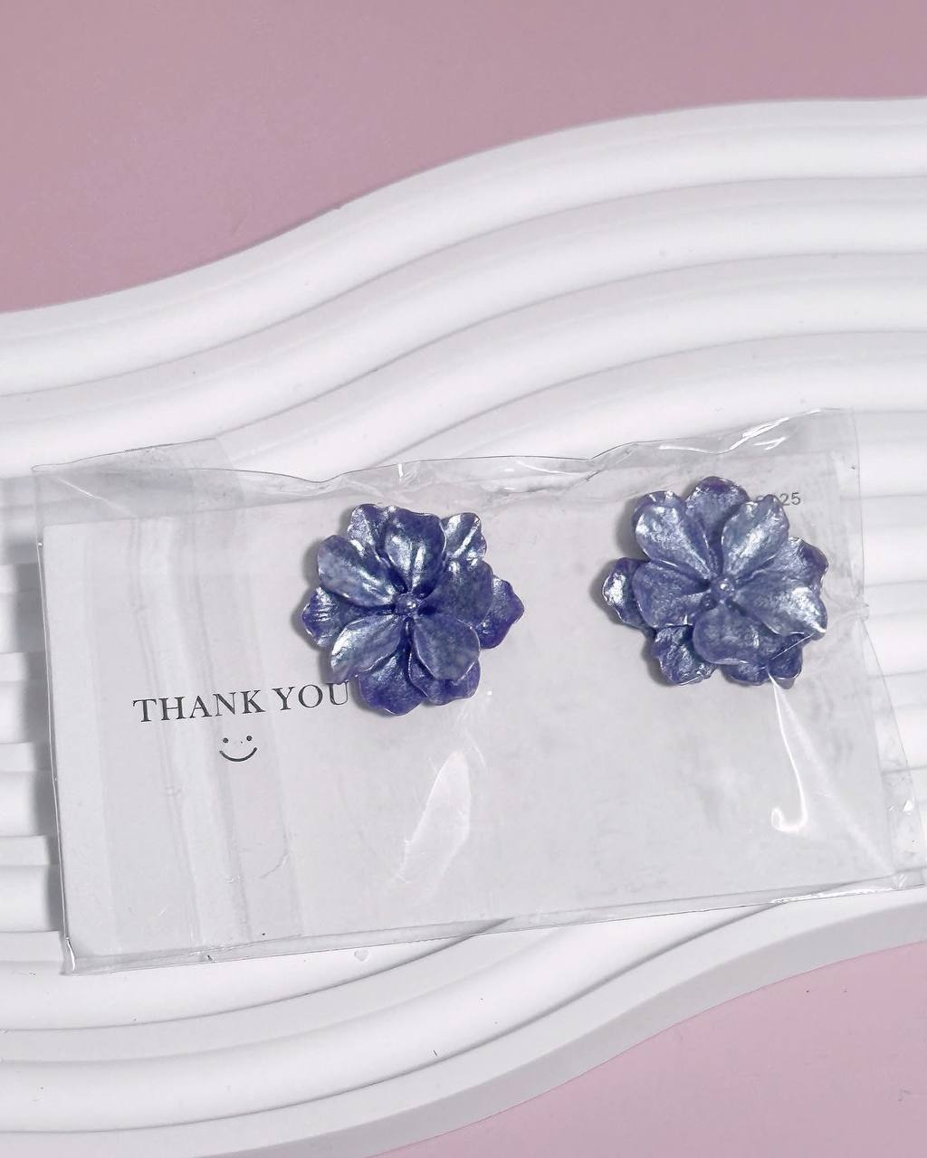 ER1002 Elegant Earrings
