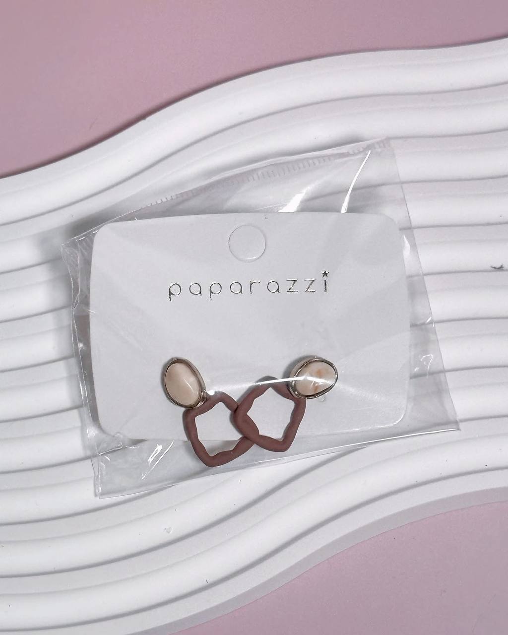 ER1002 Elegant Earrings