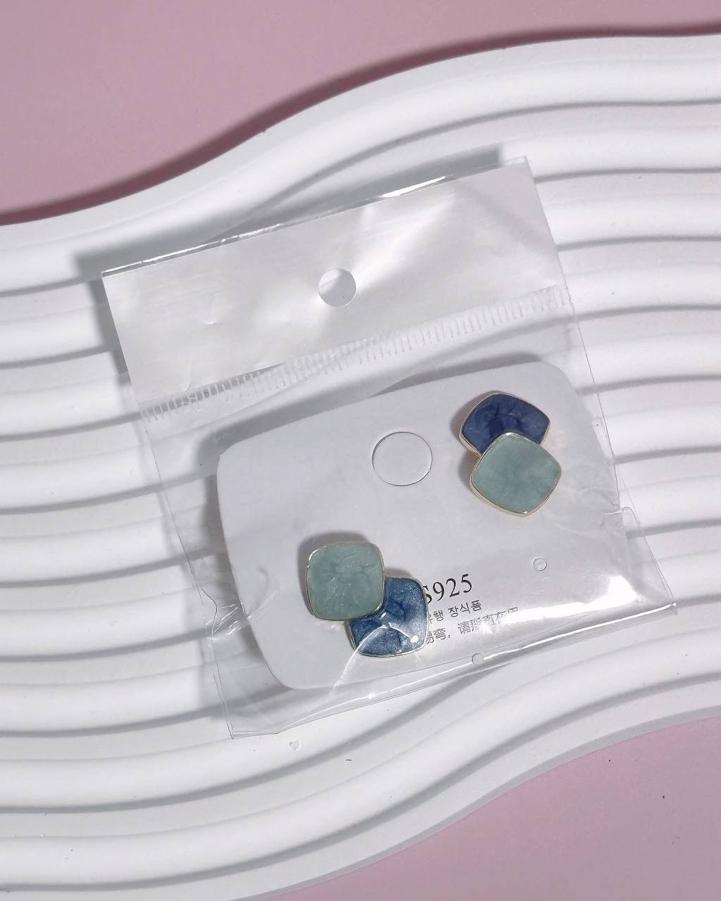 ER1002 Elegant Earrings