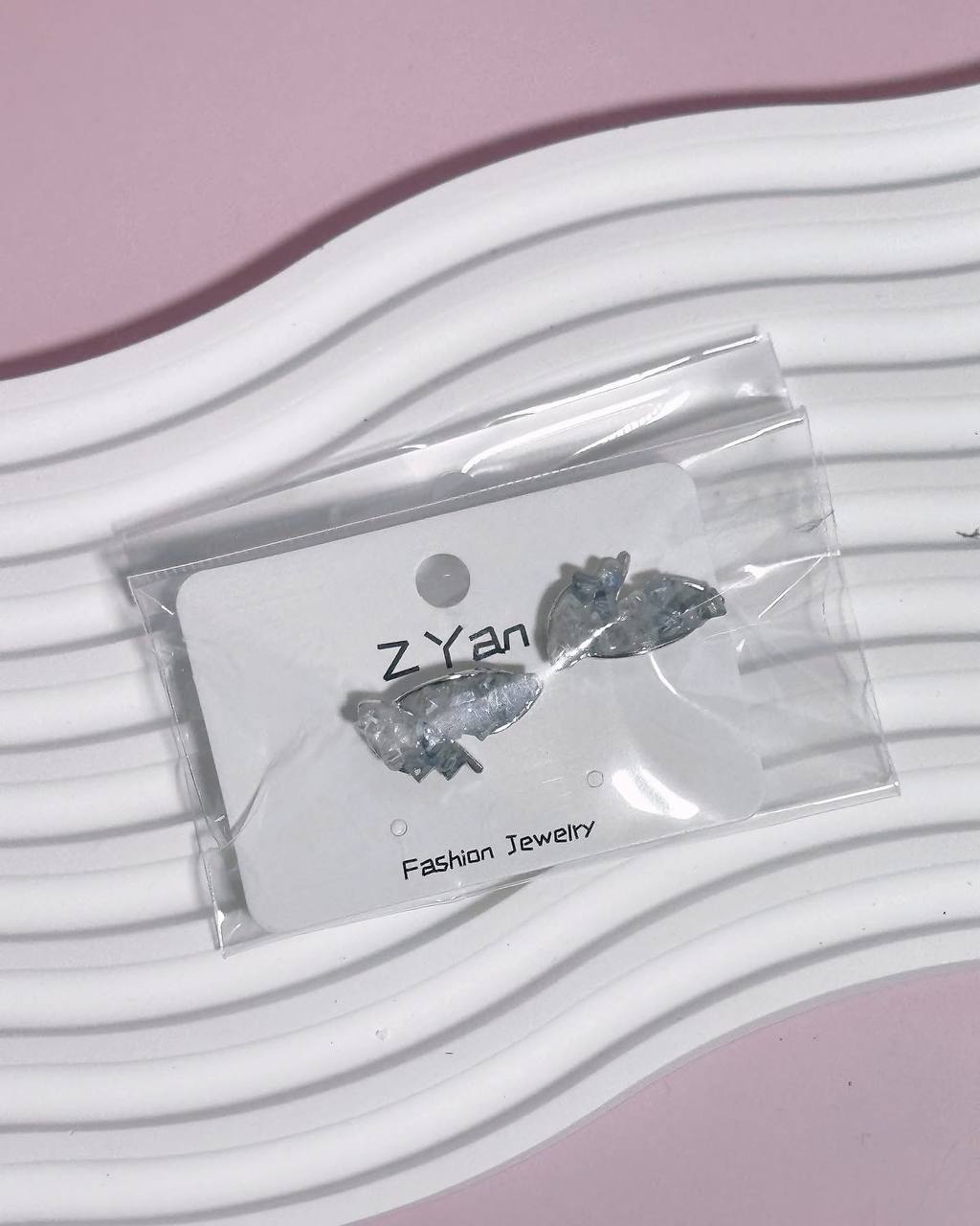 ER1002 Elegant Earrings
