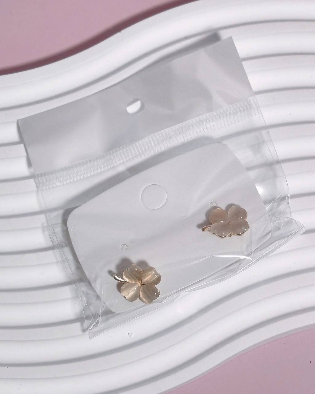 ER1002 Elegant Earrings