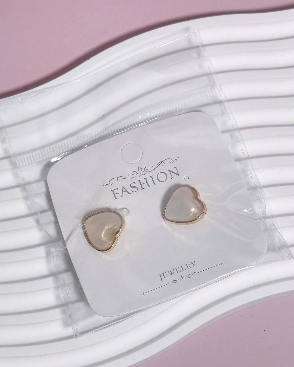 ER1002 Elegant Earrings