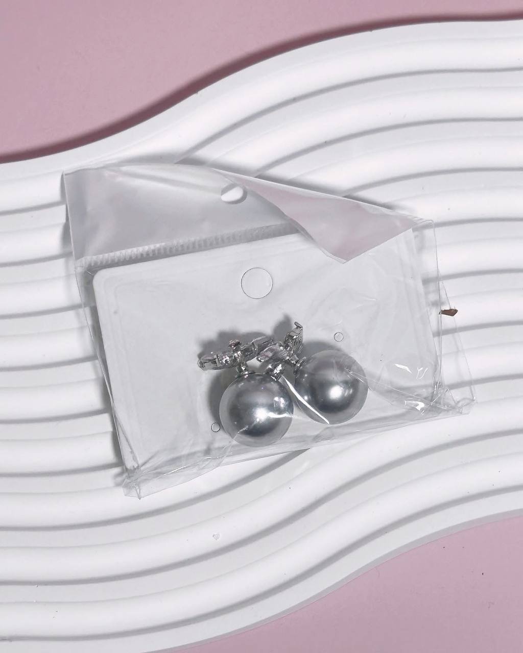 ER1002 Elegant Earrings