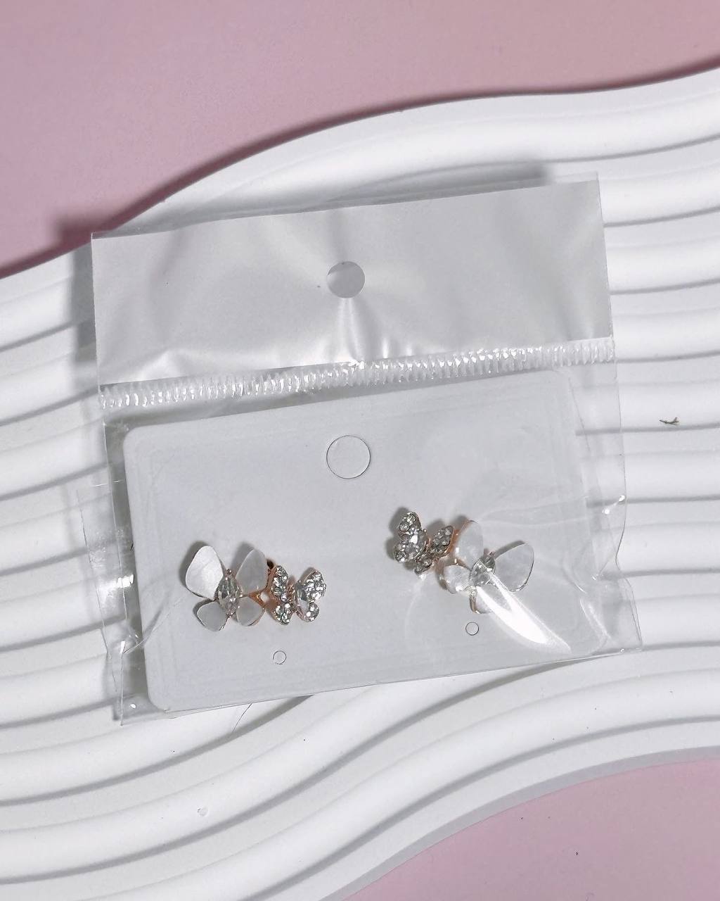 ER1002 Elegant Earrings