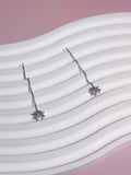 ER1003 Elegant Earrings