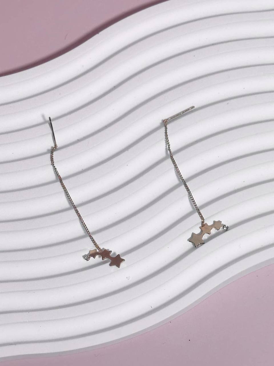 ER1003 Elegant Earrings