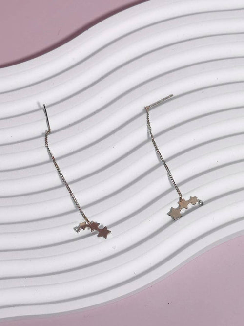 ER1003 Elegant Earrings