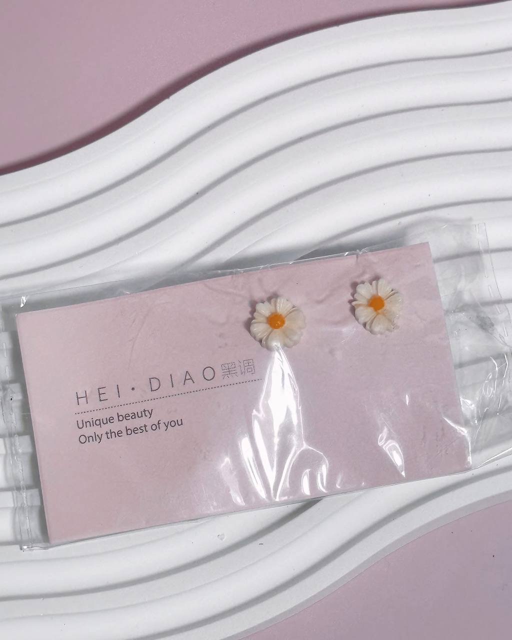 ER1003 Elegant Earrings