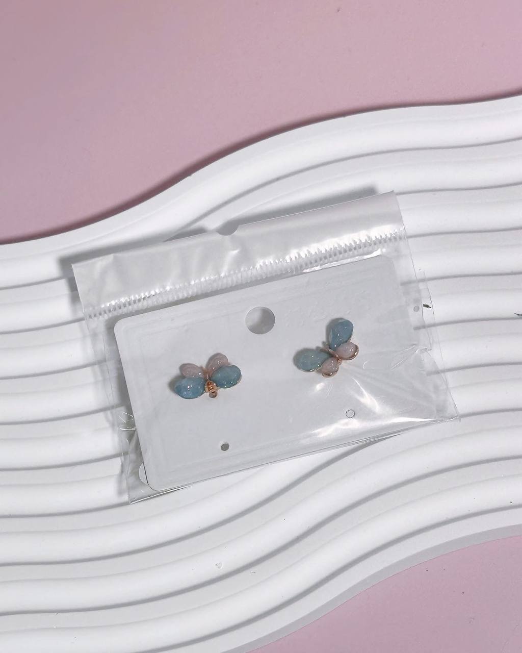 ER1003 Elegant Earrings