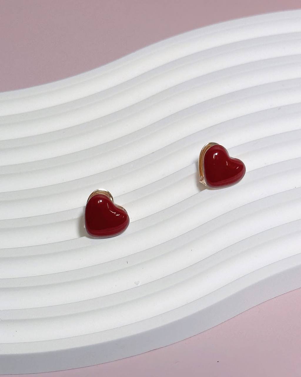 ER1003 Elegant Earrings