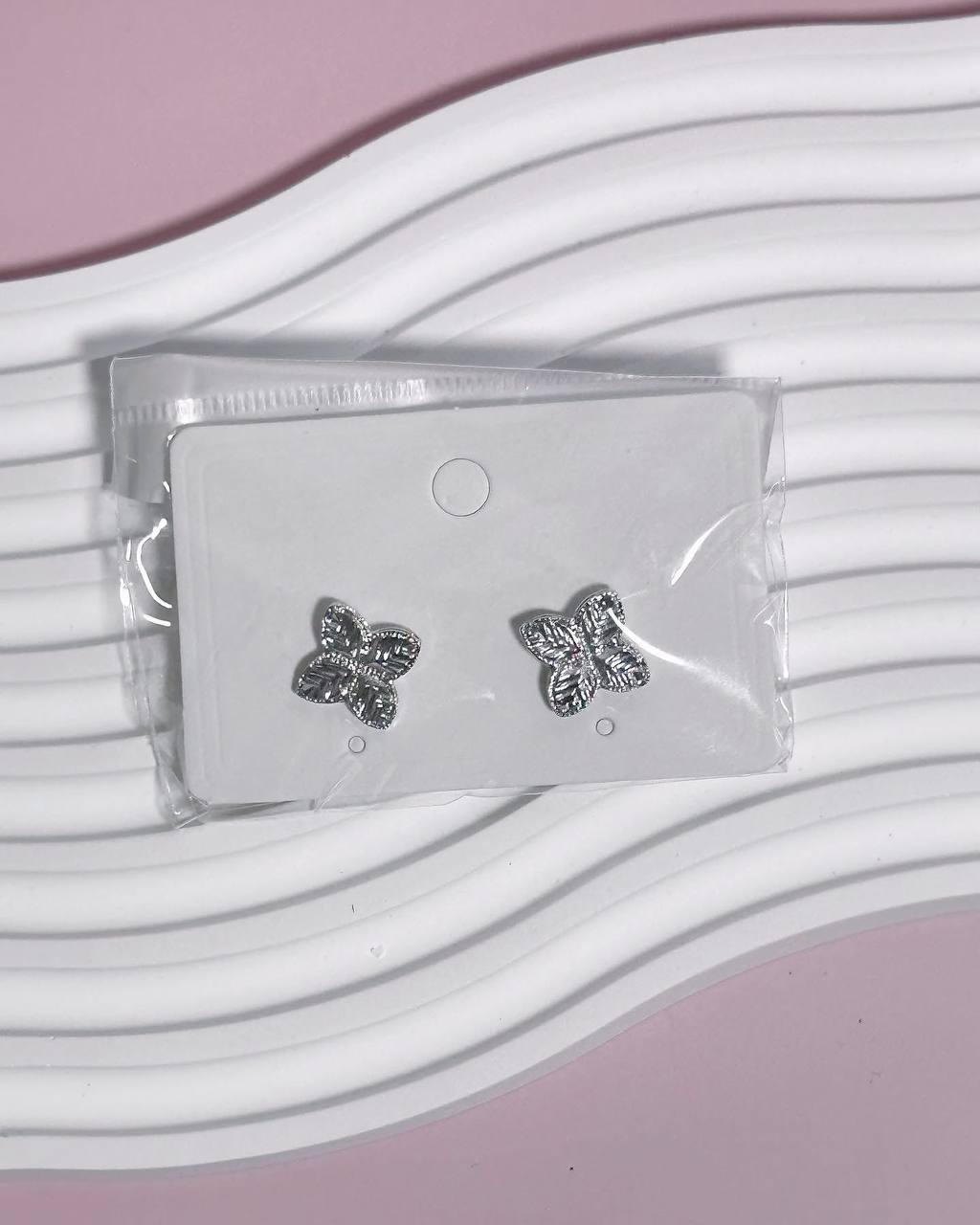 ER1003 Elegant Earrings