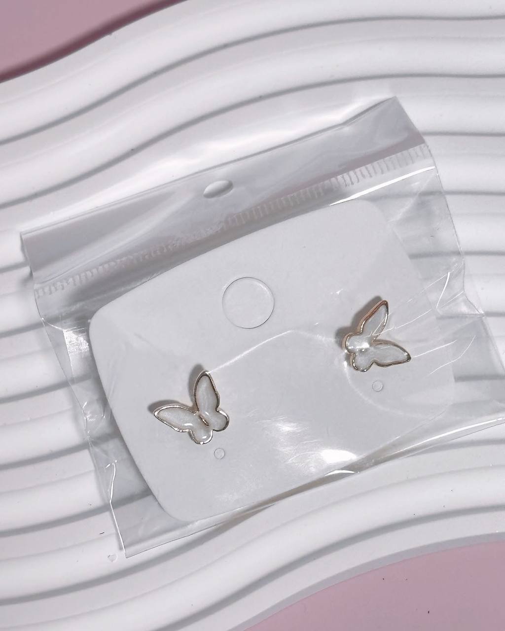 ER1003 Elegant Earrings