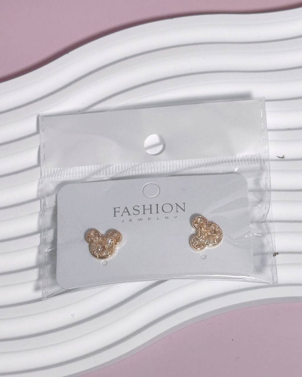 ER1003 Elegant Earrings