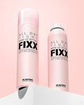 KR1004 SO NATURAL Makeup Setting Spray (120ml × 2)