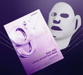 KR1007 NUMBUZIN Face Mask (4pcs)