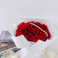 FW1008 Rose Bouquet