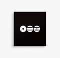 KP1002 BTS 'ARIRANG' (T-Shirt CD Box Set)
