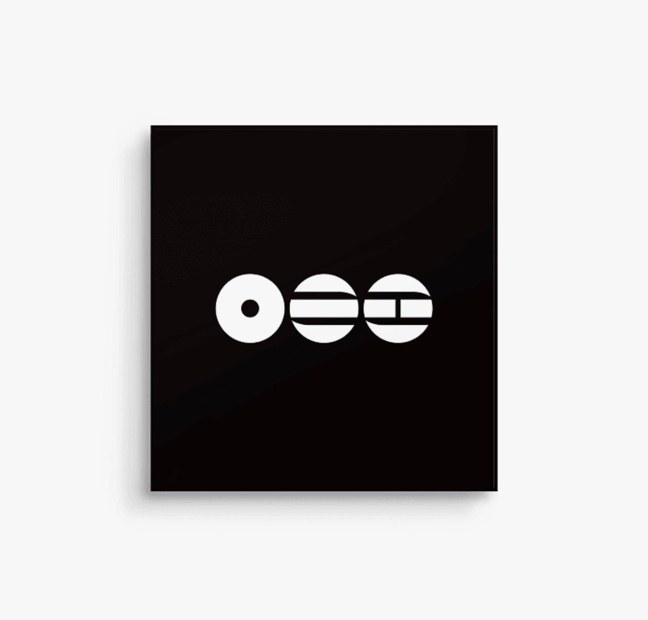KP1002 BTS 'ARIRANG' (T-Shirt CD Box Set)