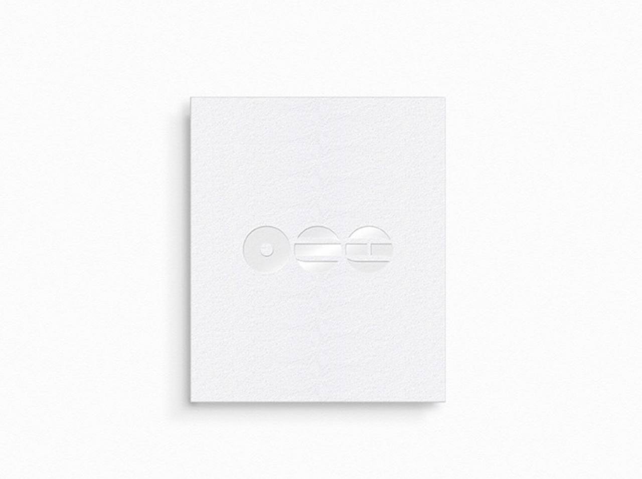 KP1001 BTS Official ARIRANG' (Set) + 'ARIRANG' (Living Legend Ver.) + 'ARIRANG' (Weverse Albums ver.) Set