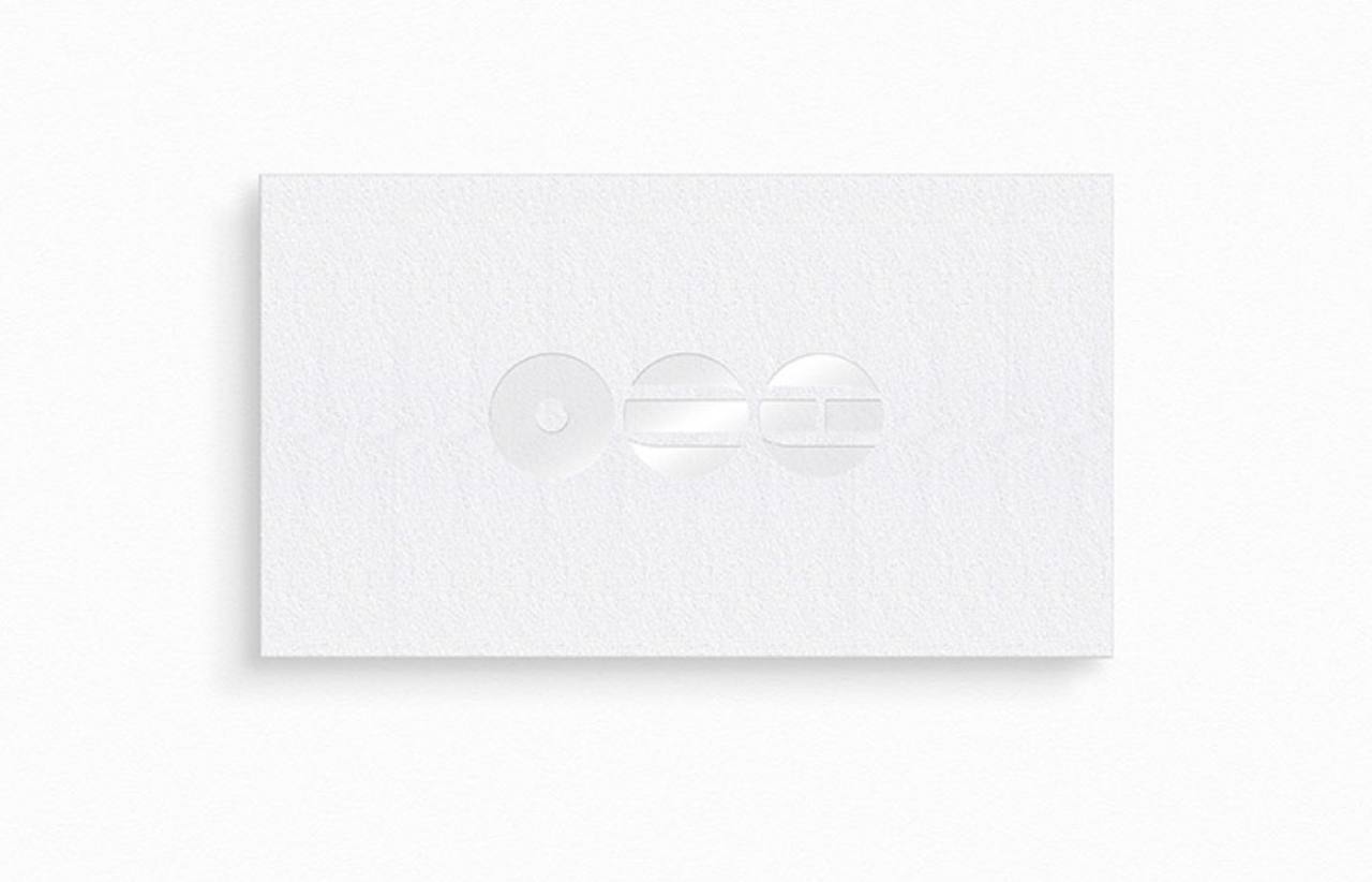 KP1001 BTS Official ARIRANG' (Set) + 'ARIRANG' (Living Legend Ver.) + 'ARIRANG' (Weverse Albums ver.) Set