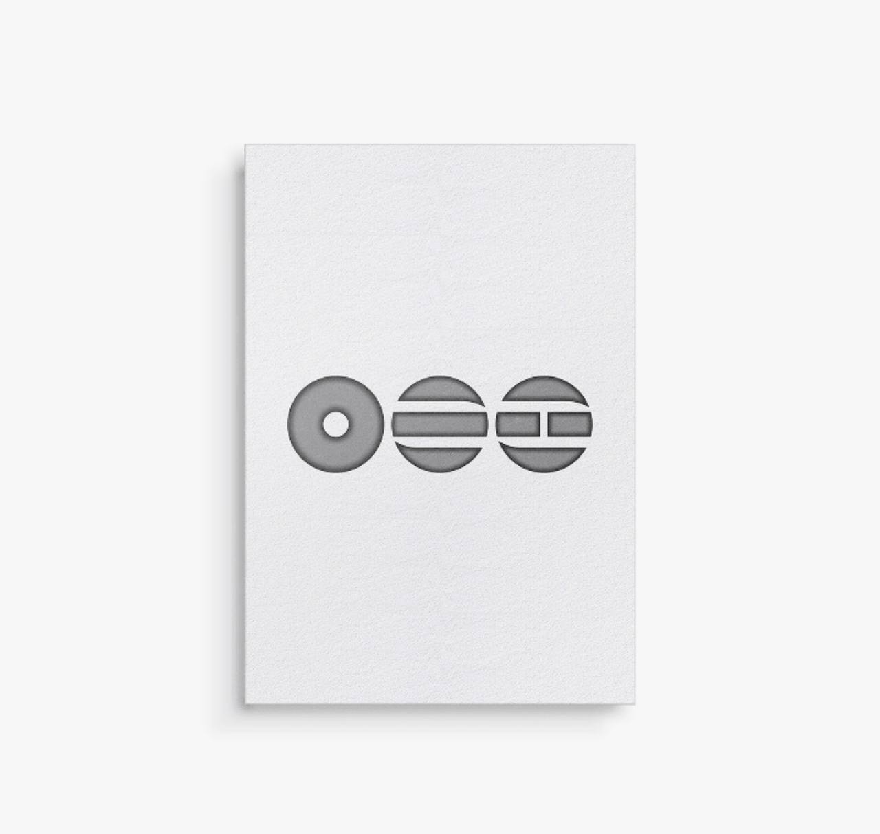 KP1001 BTS Official ARIRANG' (Set) + 'ARIRANG' (Living Legend Ver.) + 'ARIRANG' (Weverse Albums ver.) Set