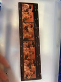 KP1015 BTS ARIRANG OFFICIAL BOOKMARK